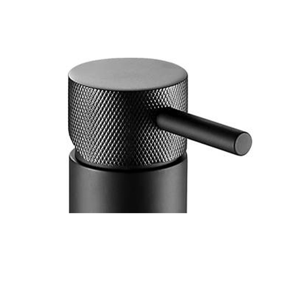 Bath Mixers Tap - Tapron