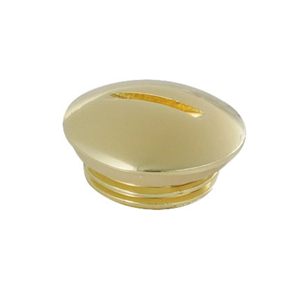Brushed_Gold_radiator_blanking_plug