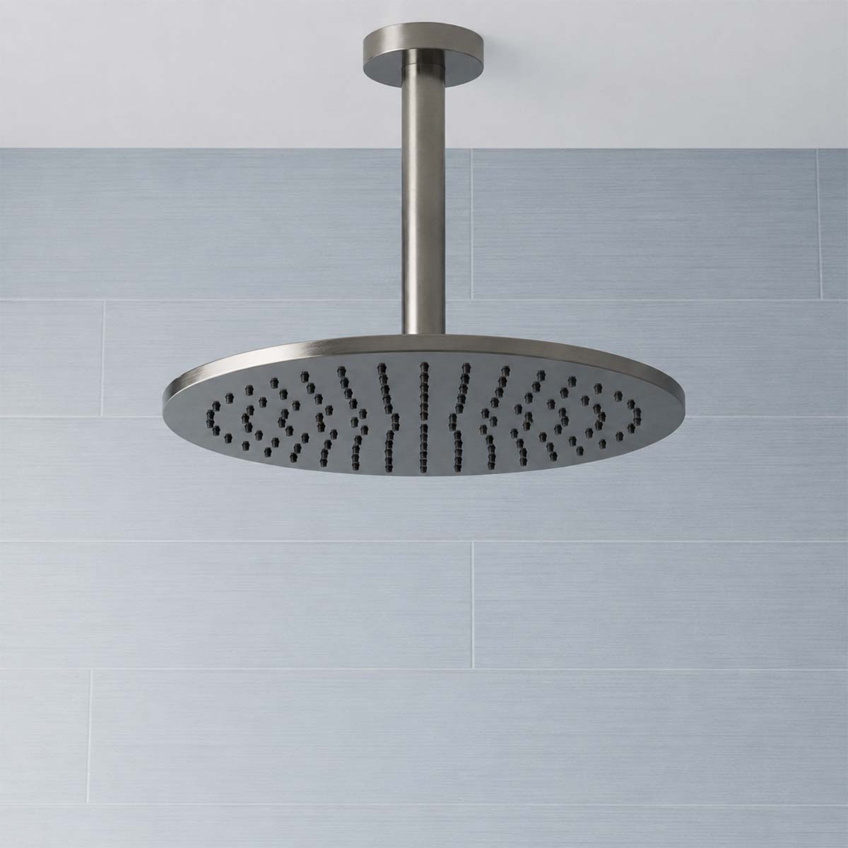 Ceiling Mounted Shower Arm 150mm