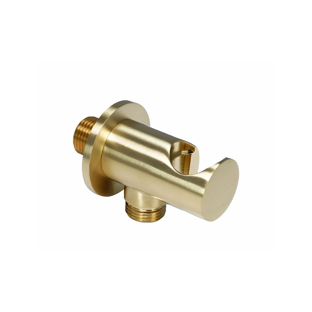 ELBOW-WS-BBR