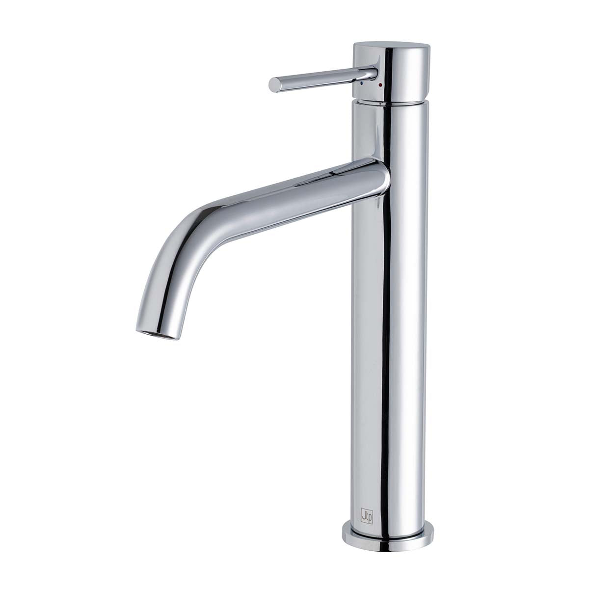 single lever kitchen mixer tap Ireland