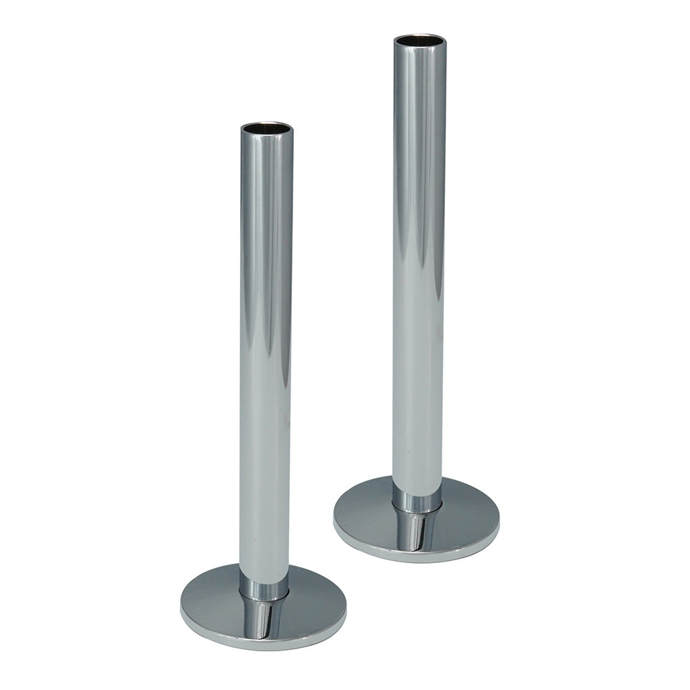 Set_of_Pipe_and_Flanges_for_Radiators_Valves_chrome