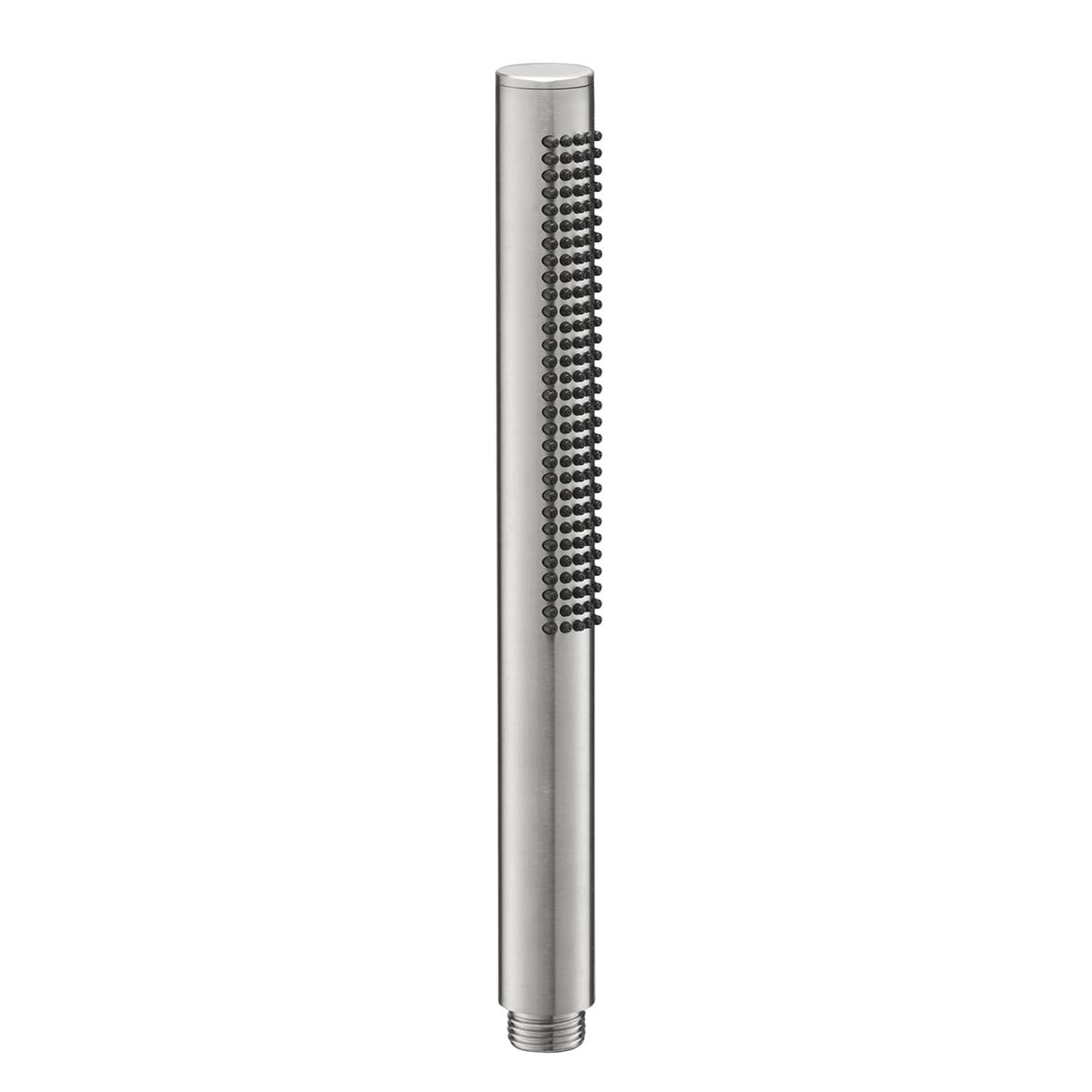 Slim Shower Handset - Stainless Steel