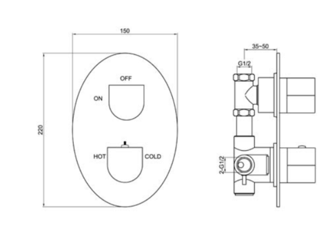 Solex_Concealed_Valves_with_Slim_Click_Clack_Exofil_66089HACC_large_
