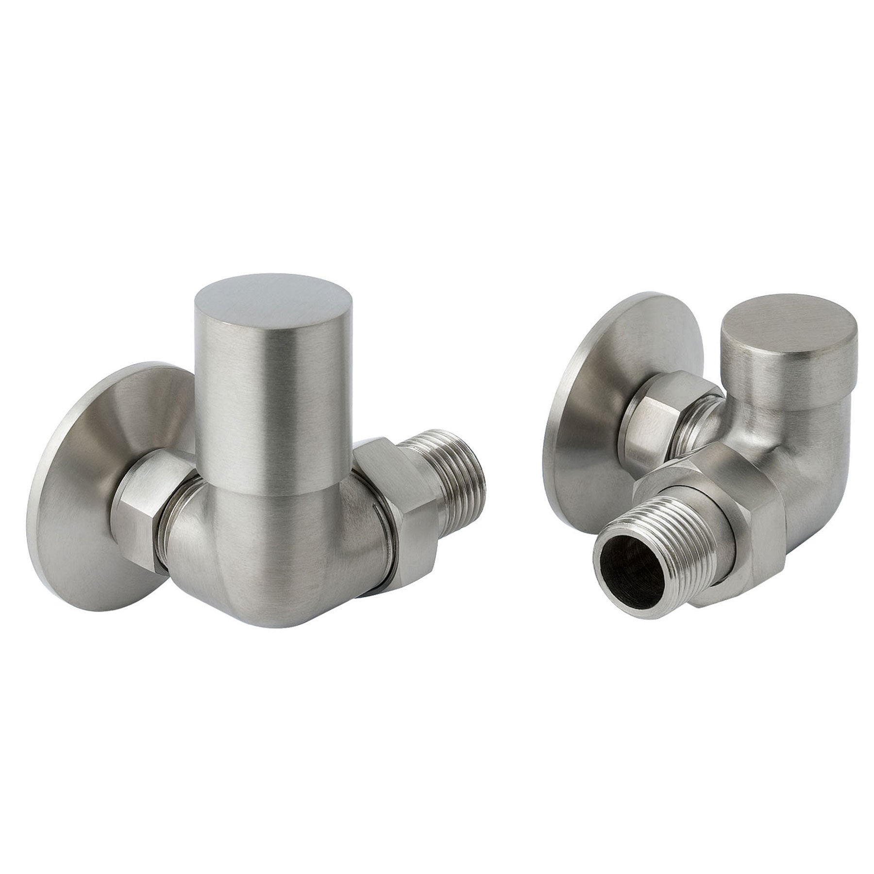 StainlessSteelCornerRadiatorValvesPair_IXRVACA_-Tapron