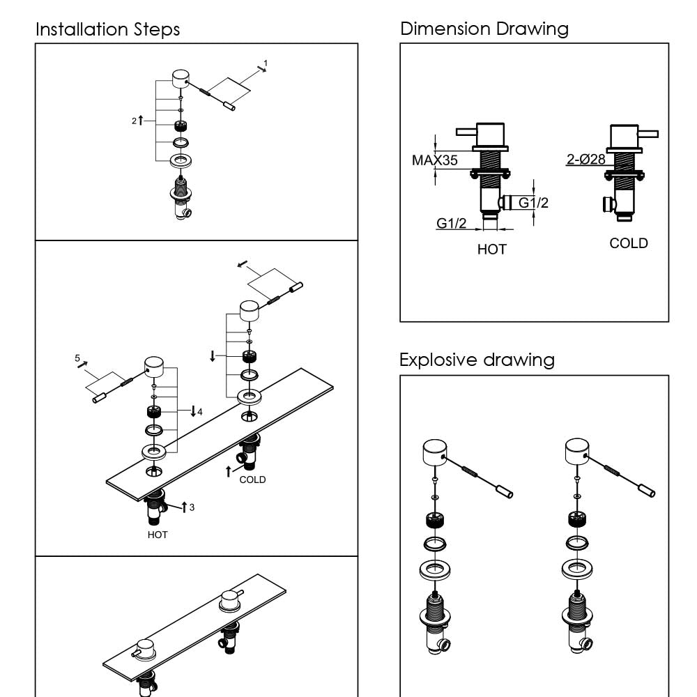 bath_valves_brushed_bronze-installation-guide