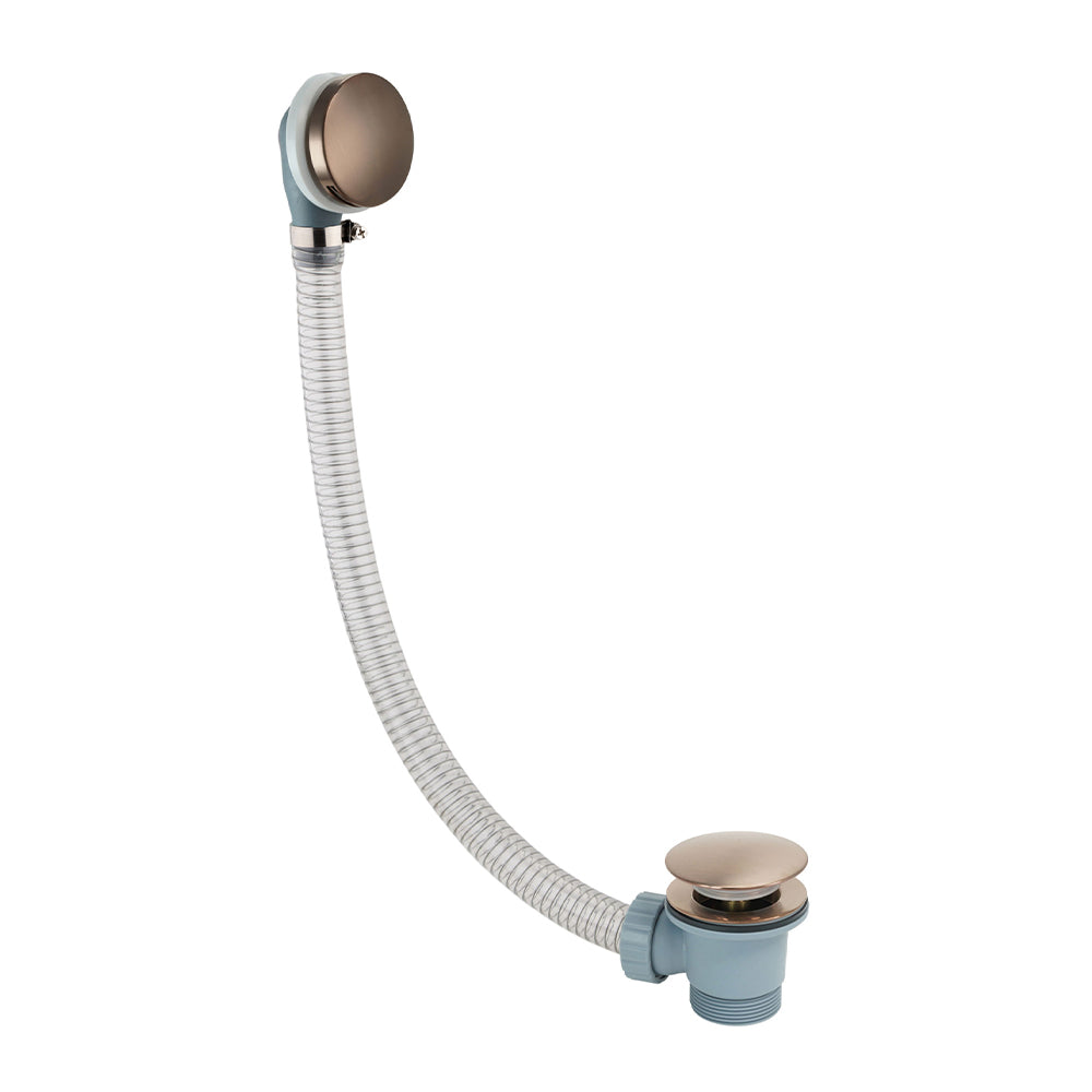 bath waste - Tapron