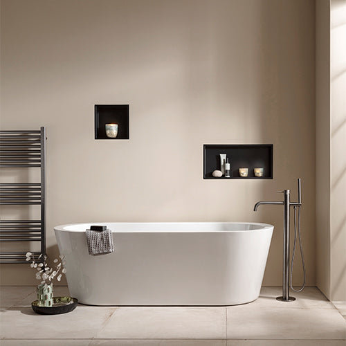 bathroom-accessories-sets