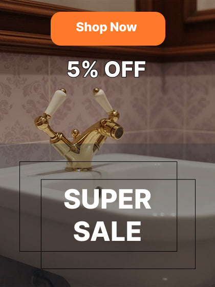 Bidet Tap Banner 1