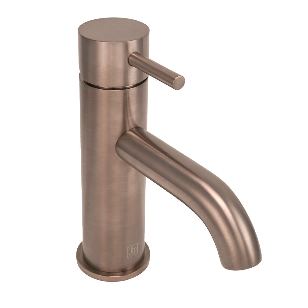 bathroom sink mixer tap