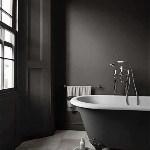 freestanding-bath-taps