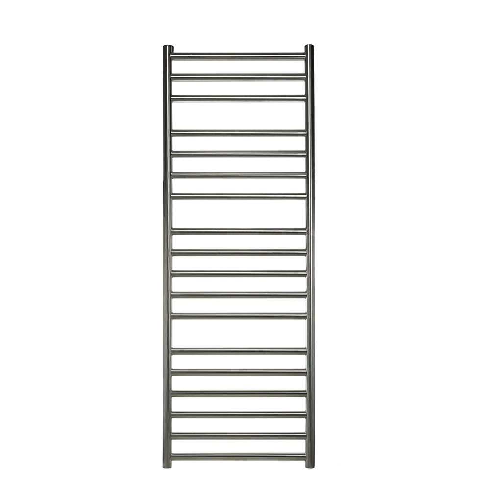 stainless steel towel rail radiator