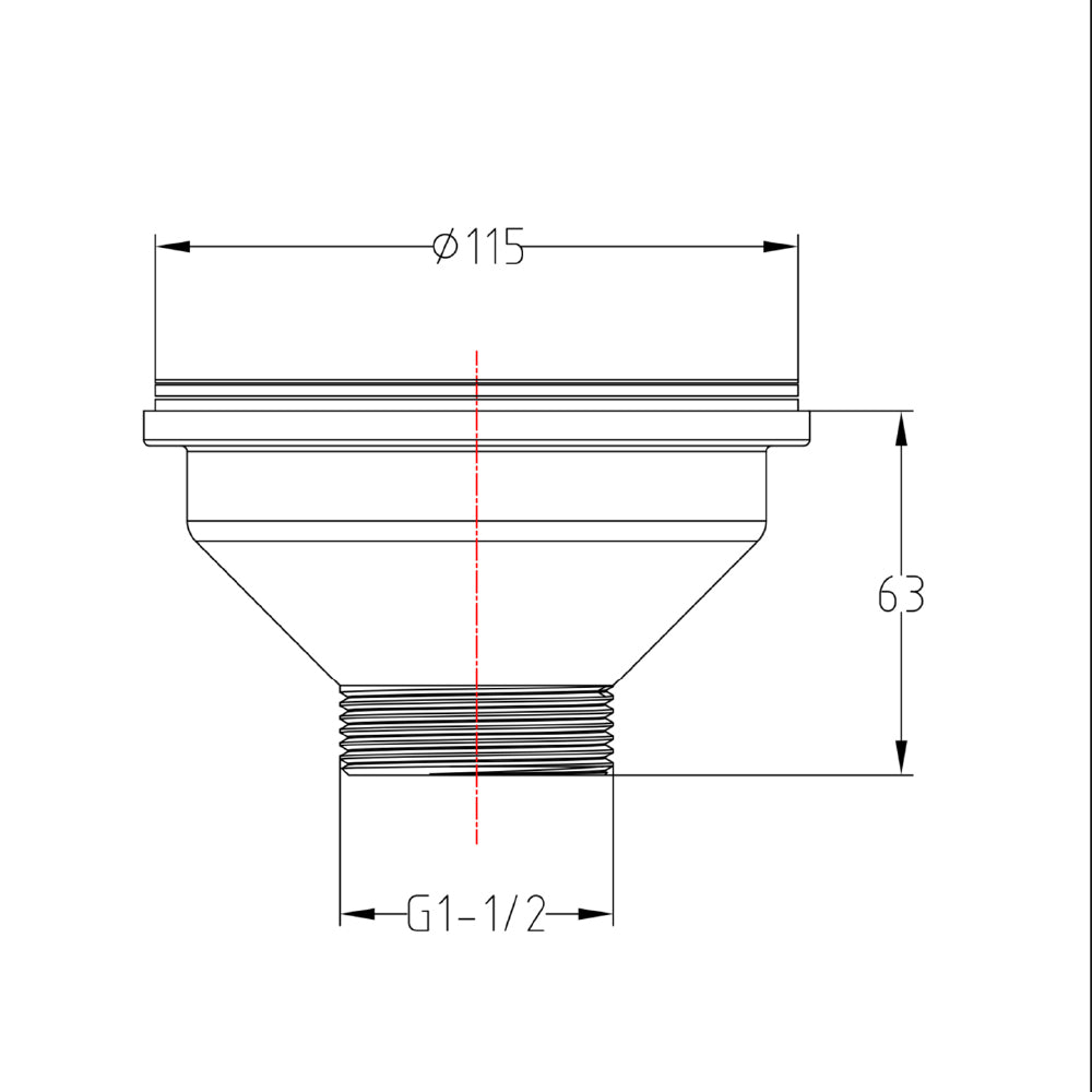 kitchen_sink_basket_waste_f31b4648-9120-4b62-bb00-b1692a1b175e