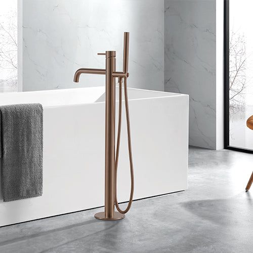 modern-bath-taps