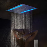 shower-heads-arms-and-risers