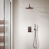shower-hoses-holders-and-handsets
