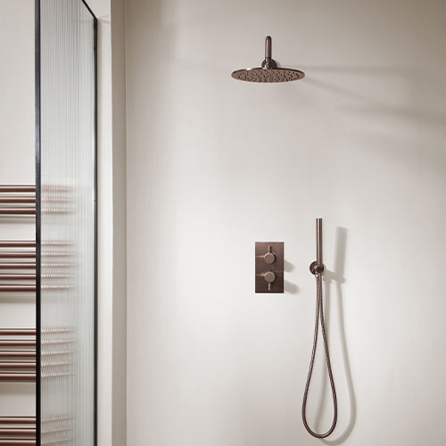 shower-hoses-holders-and-handsets