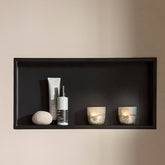 shower-niches