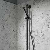 shower-rigid-risers