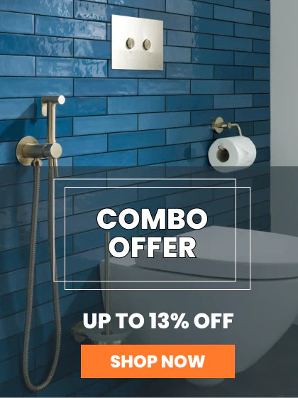 toilet-accessories-1