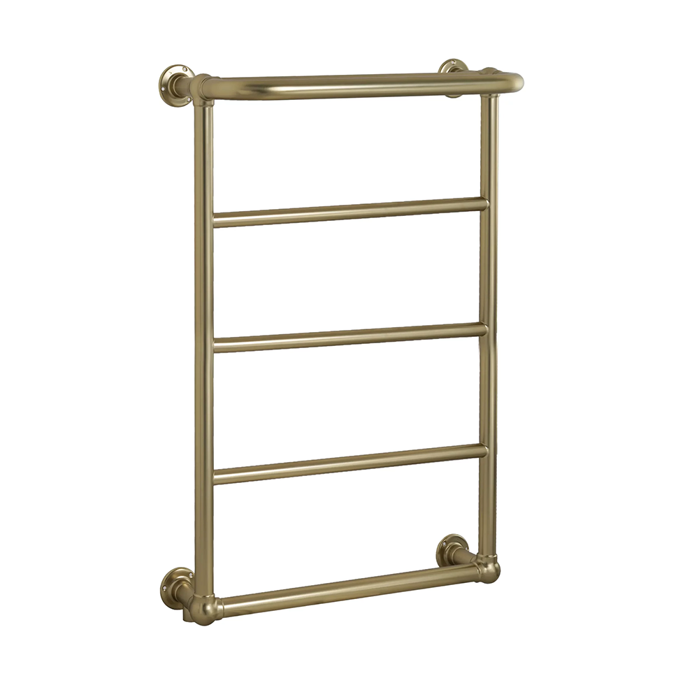 towel_rail_radiator_for_bathroom_brushed_brass_