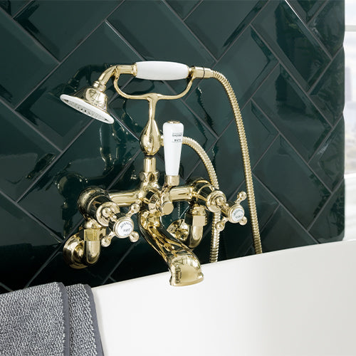 traditional-bath-taps