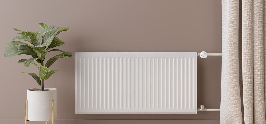 Radiator Winter Prep: A Complete Seasonal Heating Checklist