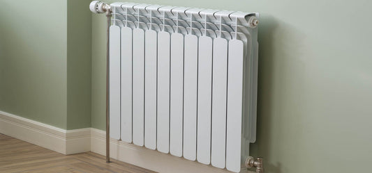 Q&A Radiators Maintanance