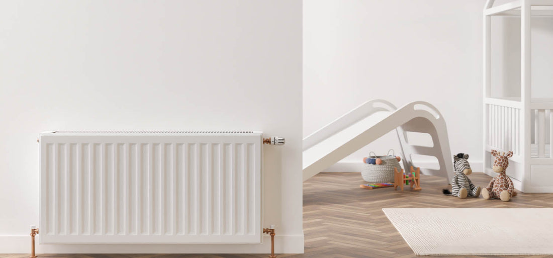 Radiator Q&A: Everything You Need to Know