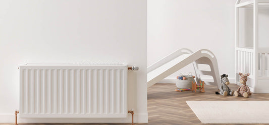 Radiator Q&A: Everything You Need to Know