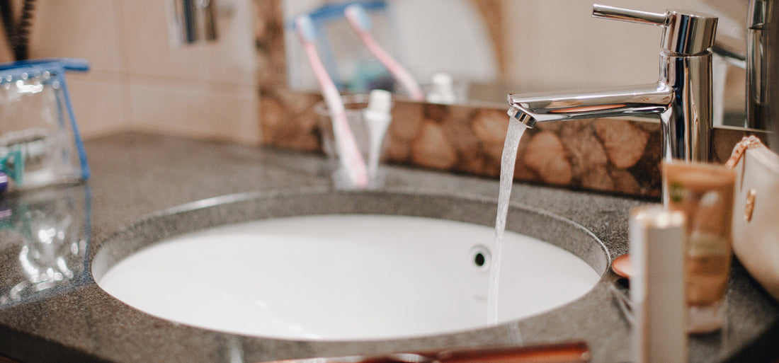 7 Things You Need to Know Before Buying a Basin Tap