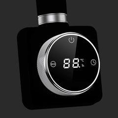 200W_Digital_Thermostatic_Element_3_Settings_black