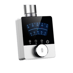 200W_Digital_Thermostatic_Element_with_3_Settings_and_Child_Lock_System_white