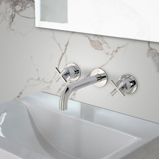 3_hole_wall_mounted_bath_taps_TR