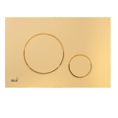 Concealed Cistern