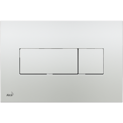 Toilet Flush Plate 