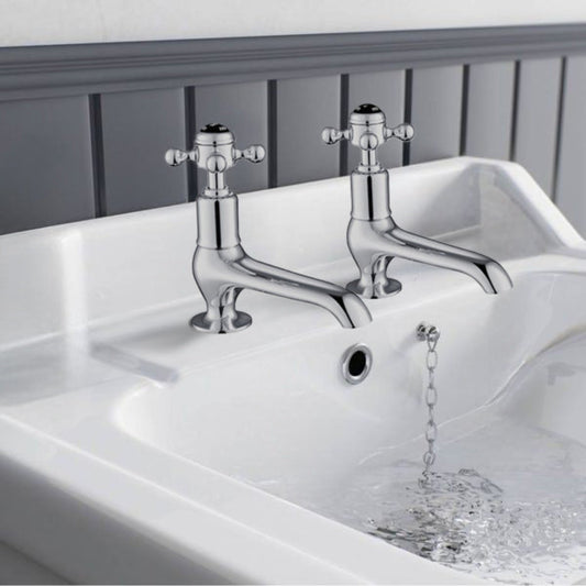 Basin_Pillar_Taps 1200