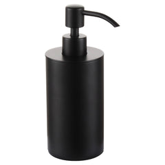 Bathroom Soap Dispenser