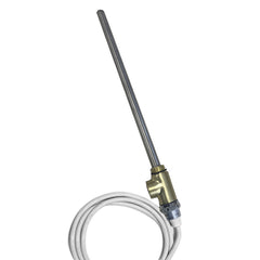 radiator heating elements