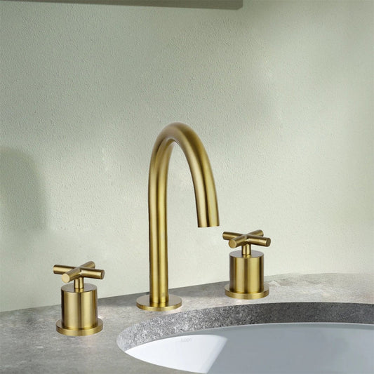 Brushed_Brass_3-Hole_Basin_Mixer