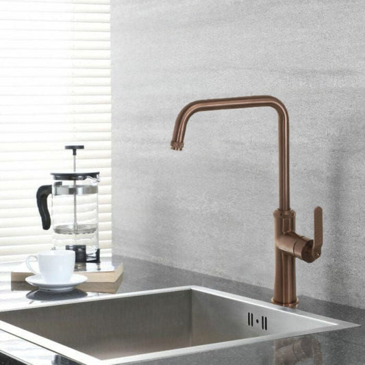 Brushed_Bronze_Mono_Kitchen_Mixe