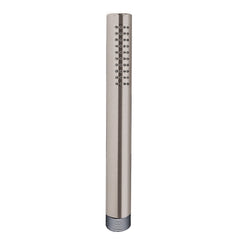 Inox Brushed Stainless Steel Handset [IX930]
