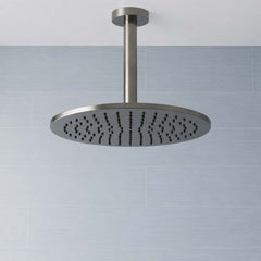  Ceiling Mounted Shower Arm 150mm