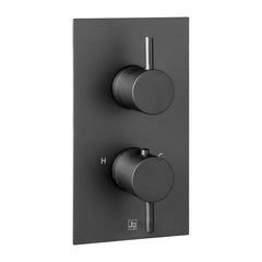 Shower Accessories-Tapron
