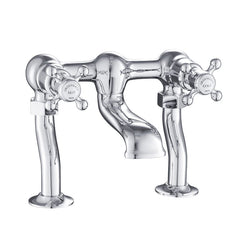 bath filler tap -Tapron