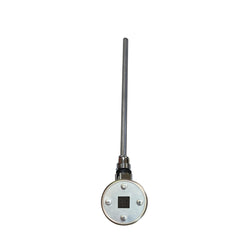 Electric Thermostat Heating Element 400W - Multiple Colours