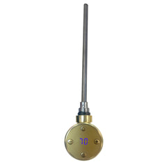 Electric Thermostat Heating Element 200W
