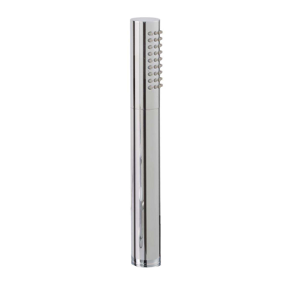Florence Slim Single Function Shower Handle