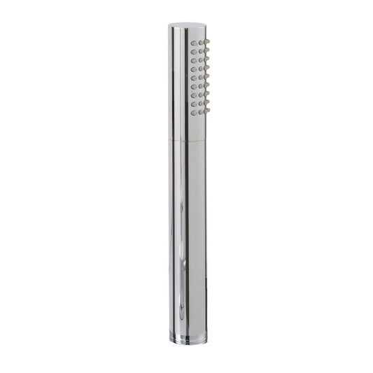 Florence Slim Single Function Shower Handle 1200
