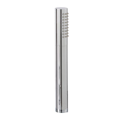 Florence Slim Single Function Shower Handle